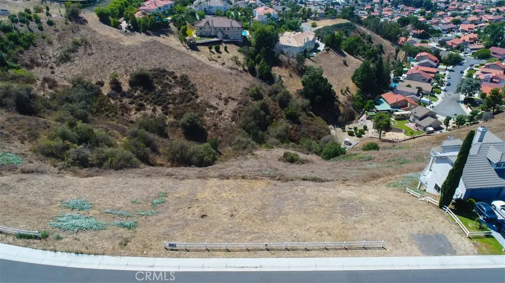 1729 Derringer Lane, Diamond Bar, CA 91765 - Image #1