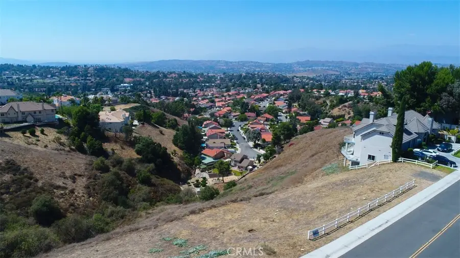 1729 Derringer Lane, Diamond Bar, CA 91765 - Image #3