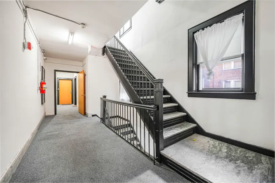 2 Washburn Place #202, Caldwell, NJ 07006 - #3