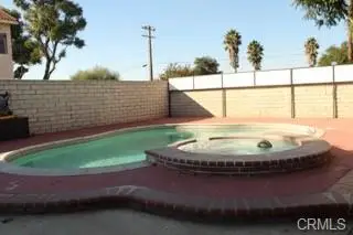 4311 Glenroy Court, Riverside, CA 92509 - Image #3