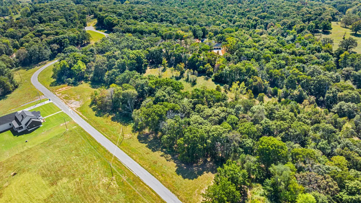 8101 Hill Country Drive, Decatur, AR 72722 - Image #1