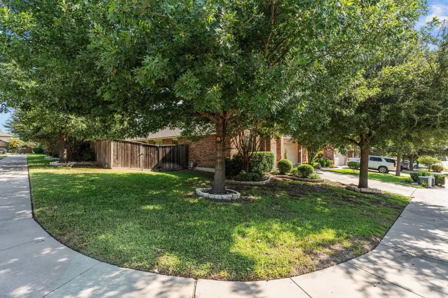 1110 Sunny Meadows LOOP, Georgetown, TX 78626 - #2