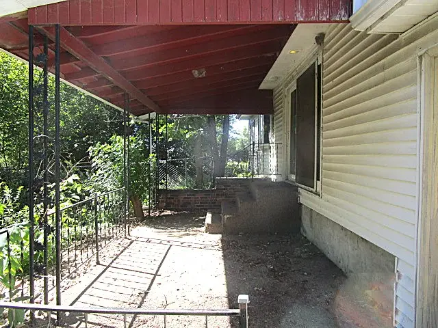 210 W Washington Street, Magnolia, IL 61336 - #2