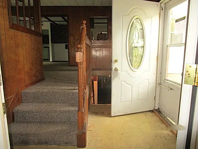 210 W Washington Street, Magnolia, IL 61336 - #3