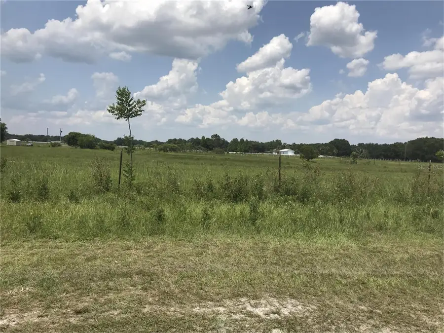 000000- CR 614a, Bushnell, FL 33513 - #2