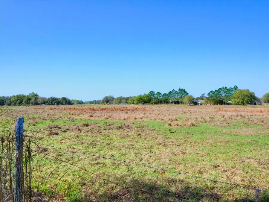 000000- CR 614a, Bushnell, FL 33513 - #3