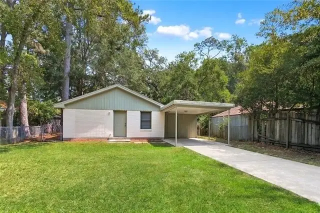 834 PINETREE Street, Slidell, LA 70458 - #1