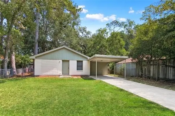 834 PINETREE Street, Slidell, LA 70458