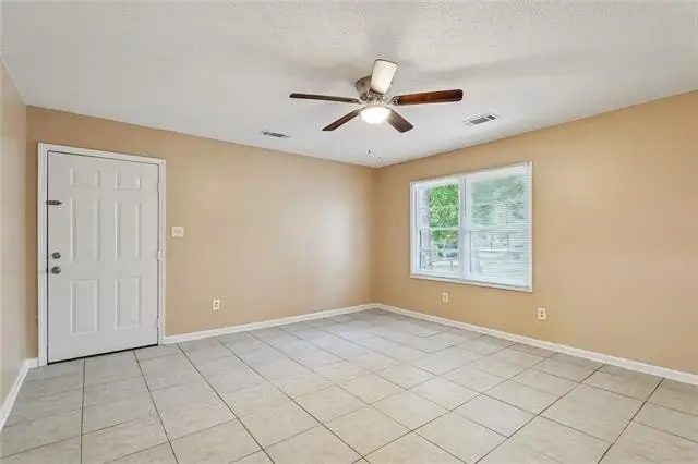 834 PINETREE Street, Slidell, LA 70458 - #3