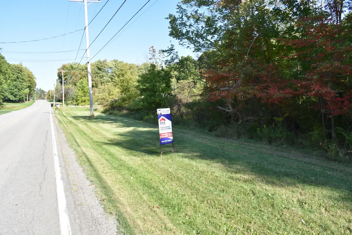 3213-020-11-12-14 Leslie Road, Meadville, PA 16335 - Image #1