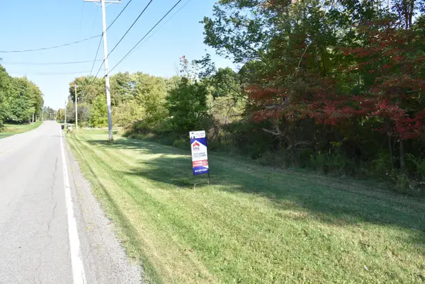 3213-020-11-12-14 Leslie Road, Meadville, PA 16335