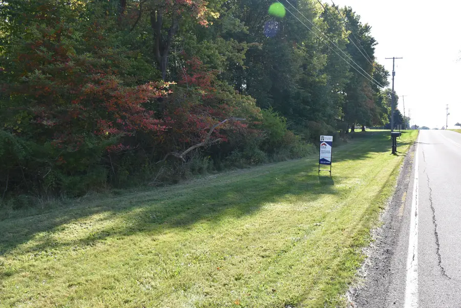 3213-020-11-12-14 Leslie Road, Meadville, PA 16335 - Image #2