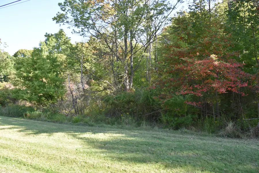 3213-020-11-12-14 Leslie Road, Meadville, PA 16335 - Image #3