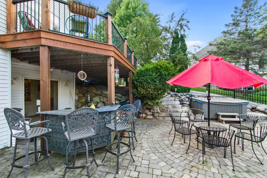 3400 Shadyview Lane N, Minneapolis, MN 55447 - #3