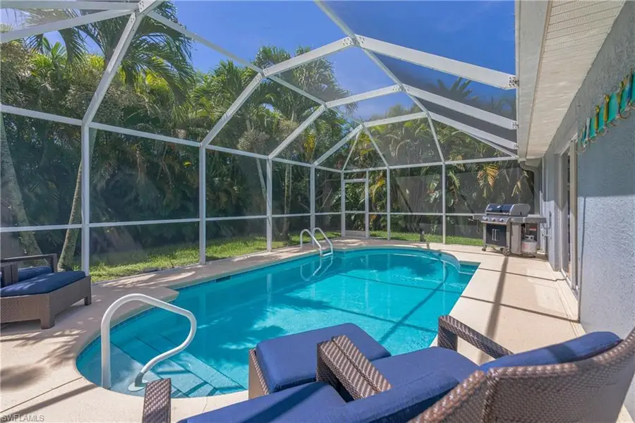 2586 SW 27th Street, Cape Coral, FL 33914 - #2