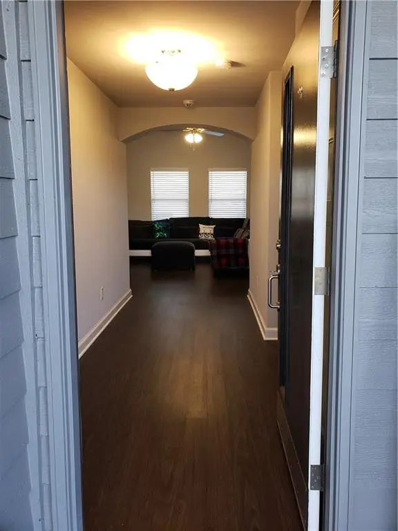 713 Blue Fish Road, Norman, OK 73069 - #3