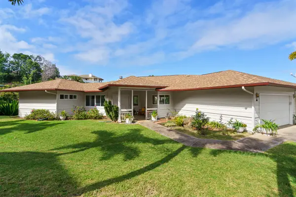 100 Malapua Pl, Kula, HI 96790