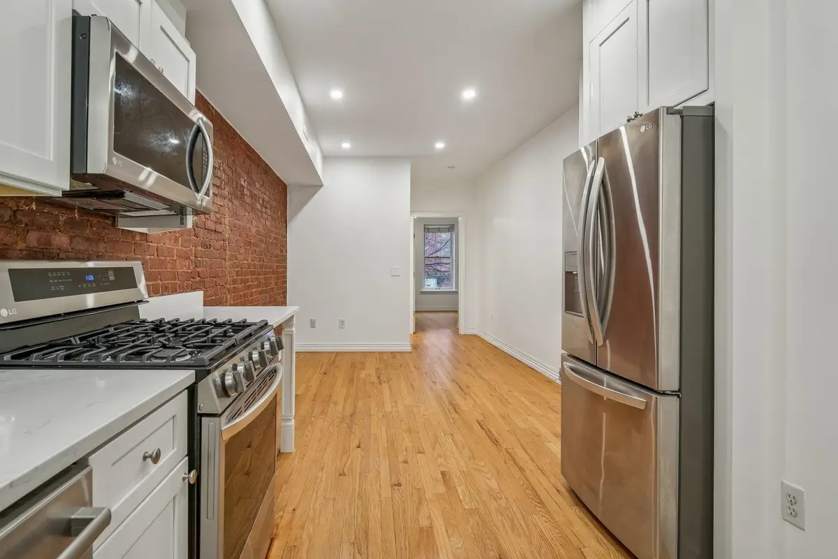 815 Willow Ave , 2R, Hoboken, NJ 07030 - #1