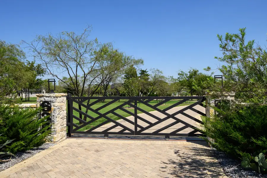 635 Highpoint Road, Royse City, TX 75189 - #3