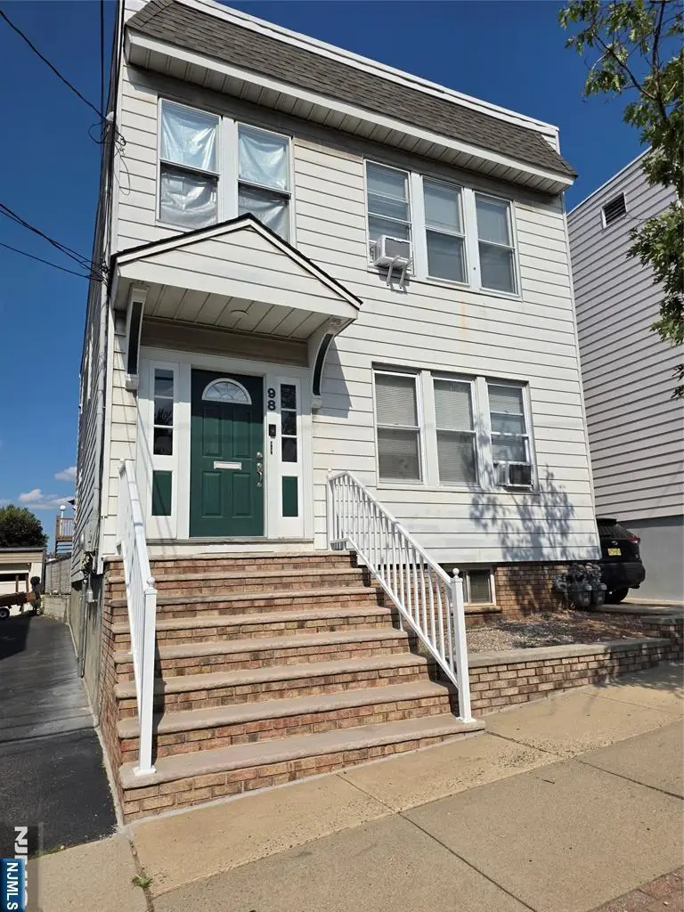 98 Arlington Boulevard, North Arlington, NJ 07031 - Image #1