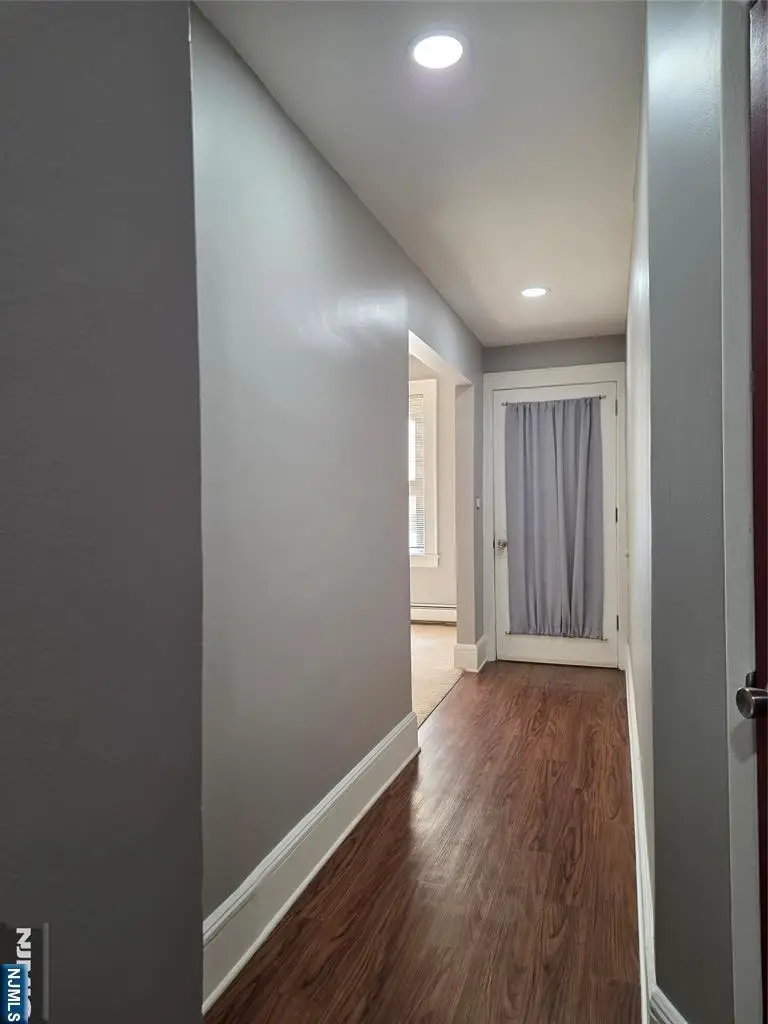 98 Arlington Boulevard, North Arlington, NJ 07031 - Image #2