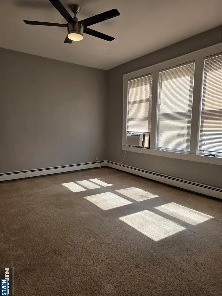 98 Arlington Boulevard, North Arlington, NJ 07031 - Image #3