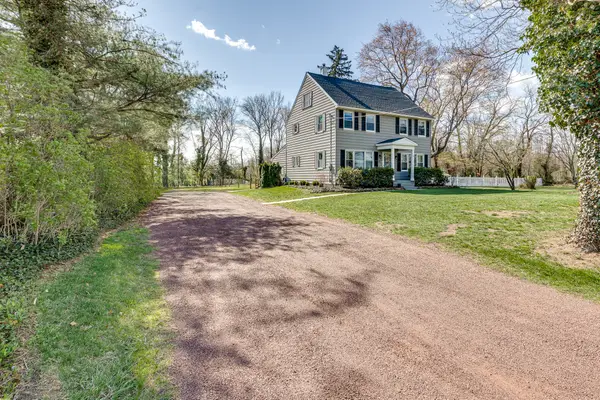 53 Waln Rd, CHESTERFIELD, NJ 08515