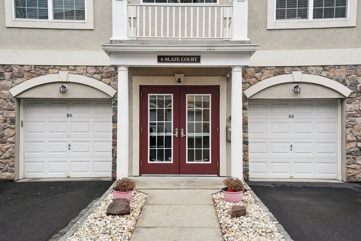 4 Slate Ct #C1, Woodland Park, NJ 07424 - #1