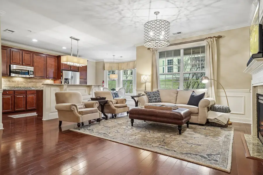 4 Slate Ct #C1, Woodland Park, NJ 07424 - #3