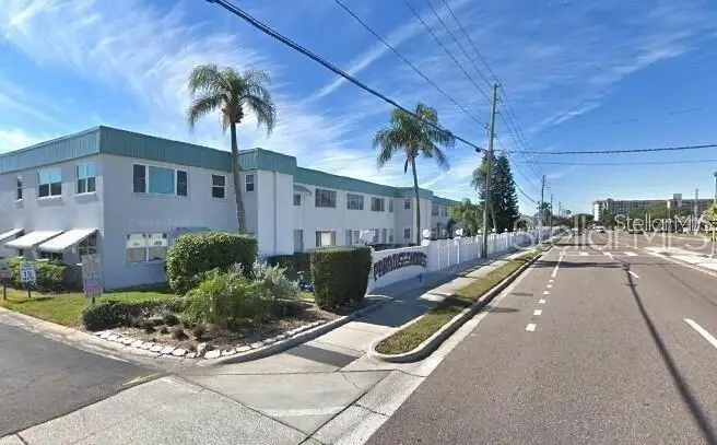 5267 81st St. N. #5, Saint Petersburg, FL 33709 - #1