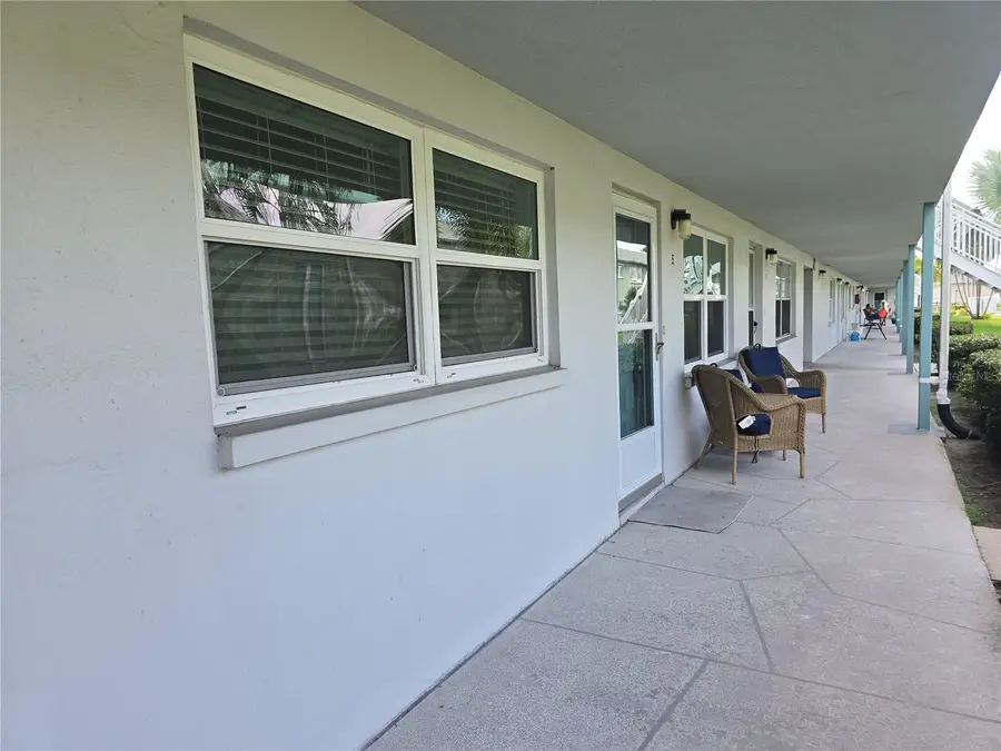 5267 81st St. N. #5, Saint Petersburg, FL 33709 - #3