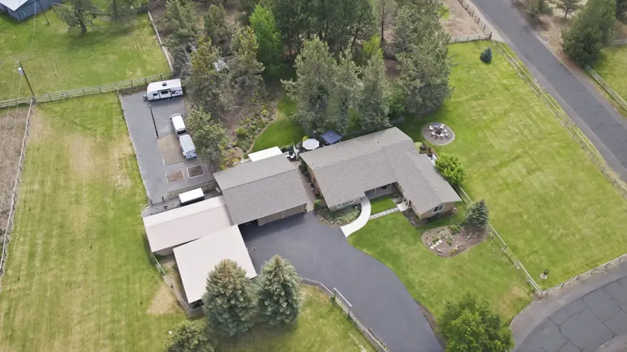 22539 Martee Lane, Bend, OR 97701 - #3