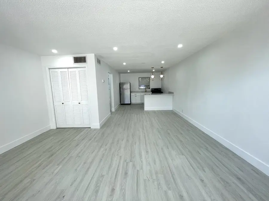 2418 Polk St # 103, Hollywood, FL 33020 - #3