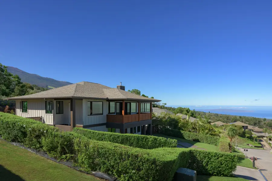 50 Kaalele Pl, Kula, HI 96790 - #2