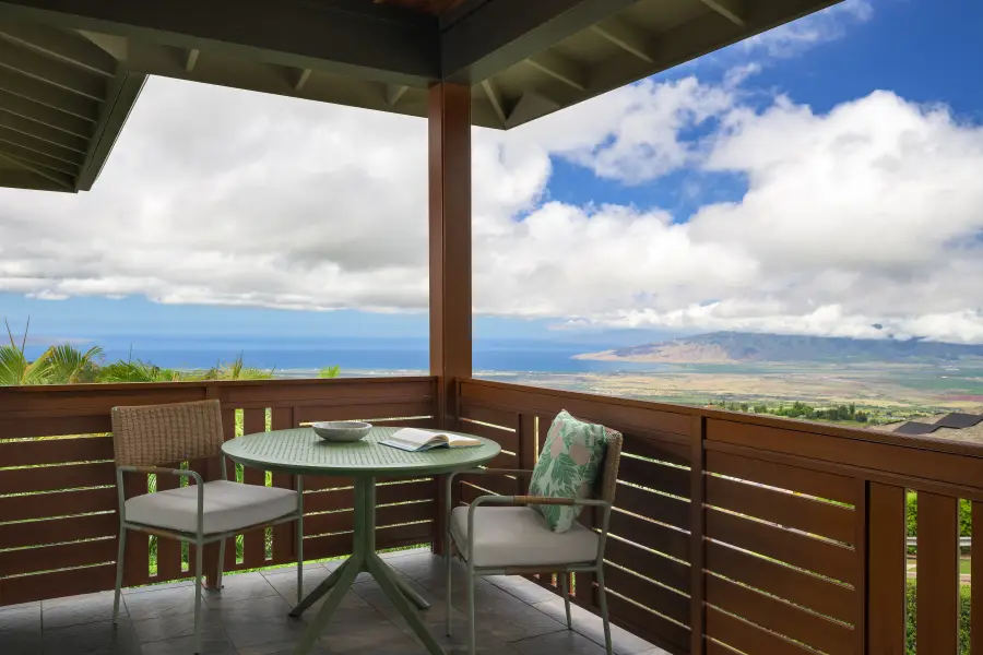 50 Kaalele Pl, Kula, HI 96790 - #3