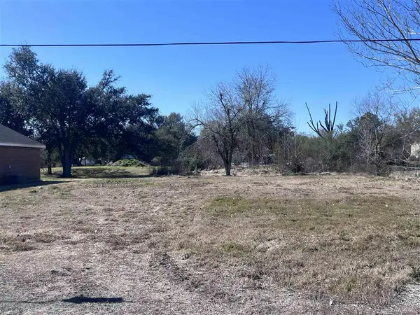 6006 Nobie Lane, Lake Charles, LA 70605