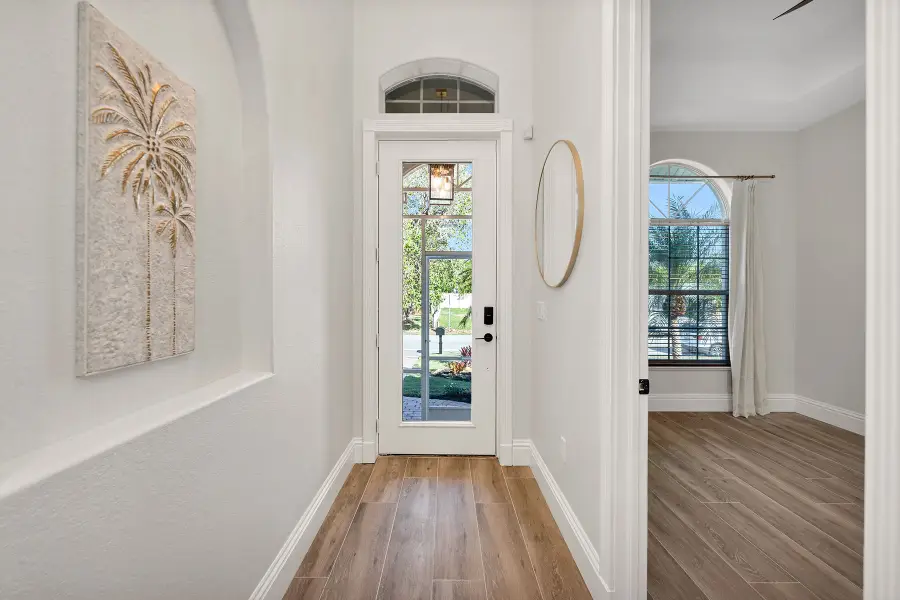 1970 Danford Street, Naples, FL 34112 - #2