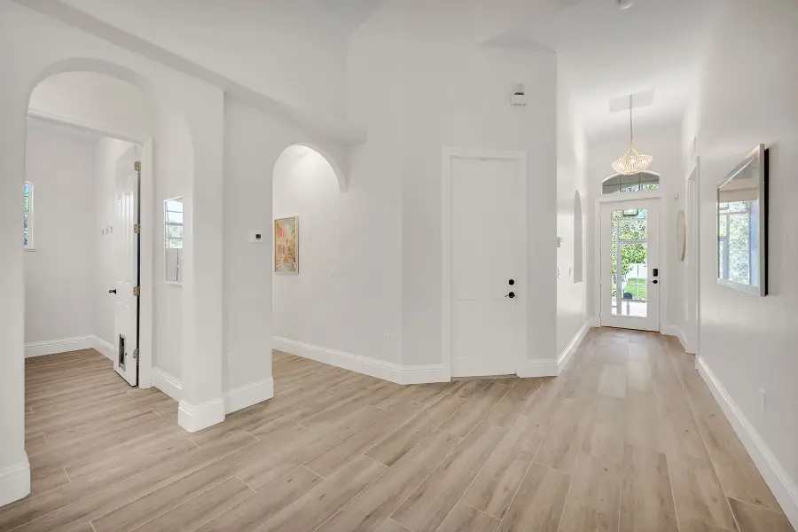 1970 Danford Street, Naples, FL 34112 - #3