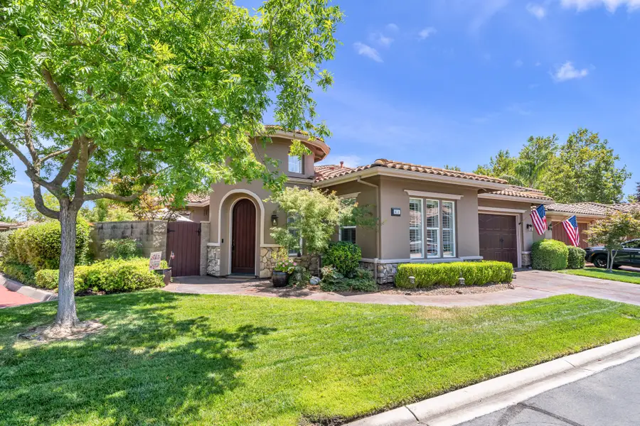 8610 San Lucas Circle, Roseville, CA 95747 - #2