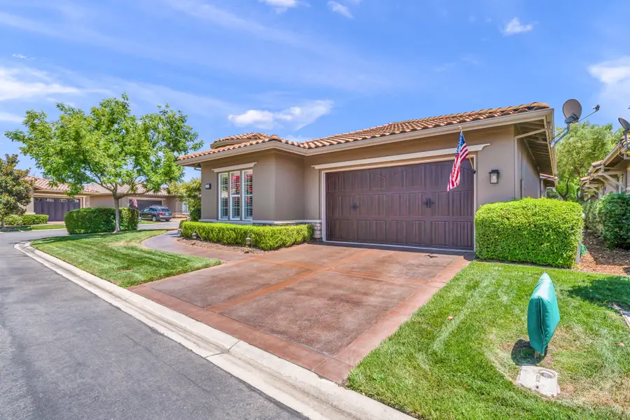 8610 San Lucas Circle, Roseville, CA 95747 - #3