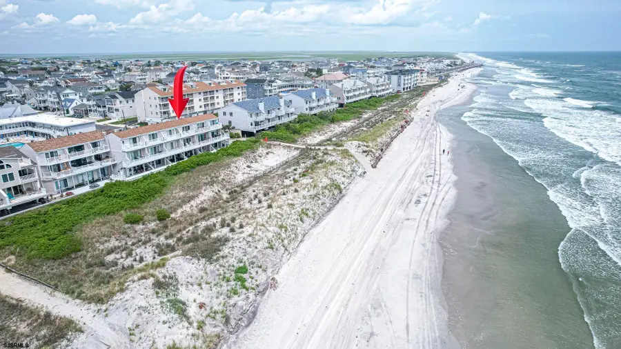 400 E Brigantine Ave Ave , 2C, Brigantine, NJ 08203 - Image #2