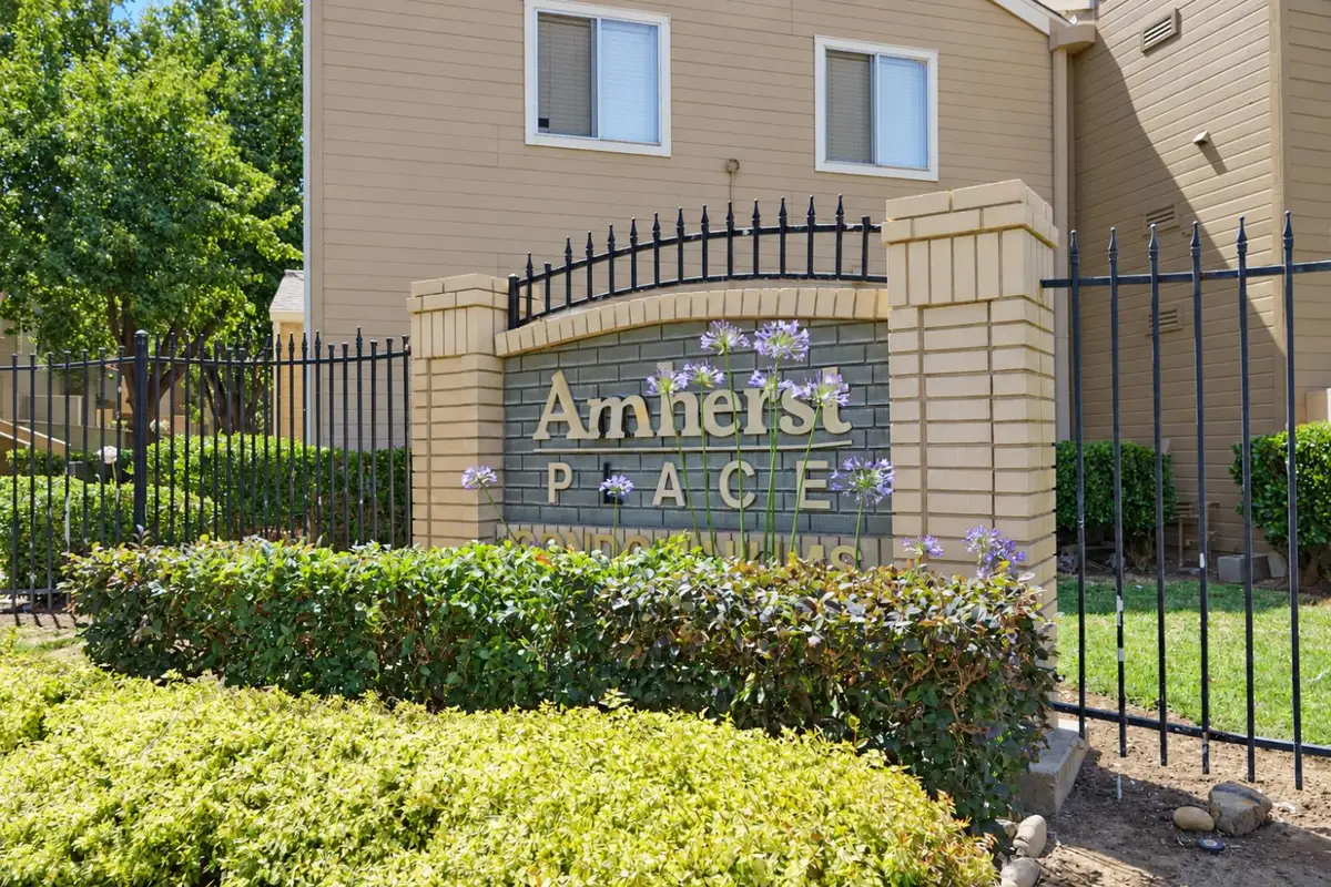 1019 Dornajo Way #256, Sacramento, CA 95825 - #1