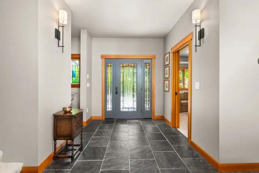 4702 Luhr Road Ne, Olympia, WA 98516 - #3