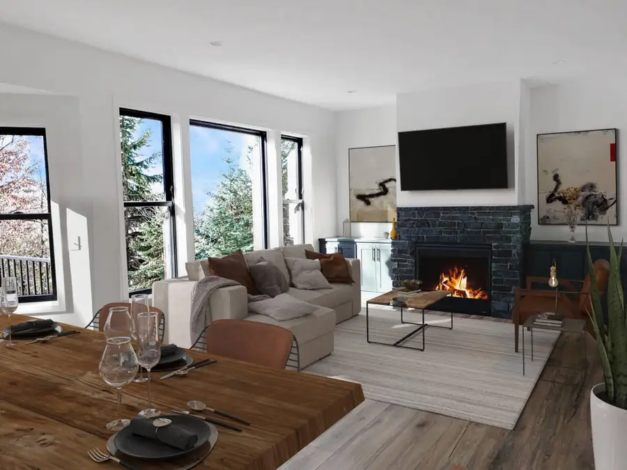 48X Gentry Ave., Oakdale, MN 55128 - Image #2