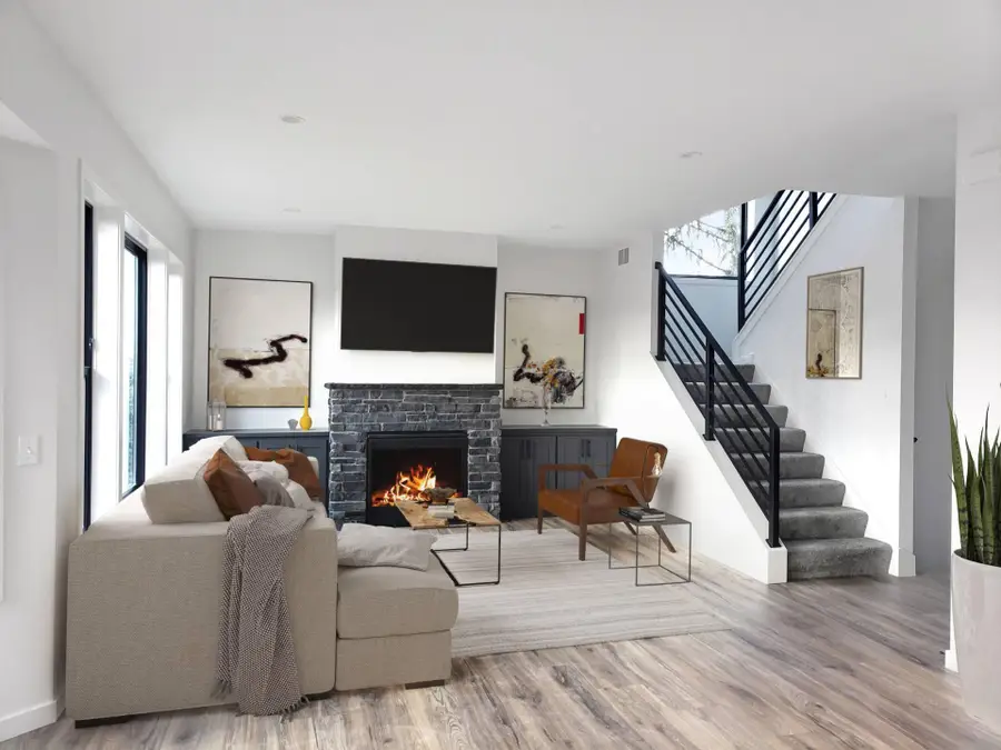 48X Gentry Ave., Oakdale, MN 55128 - Image #3