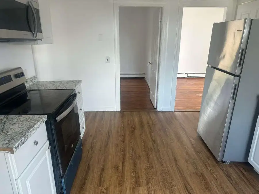 48 Kenwood Street , 3, Providence, RI 02909 - #3
