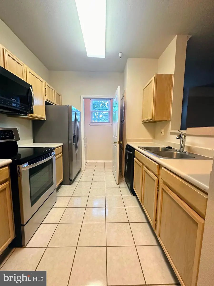 1600 Spring Gate Drive #Unit 2205, McLean, VA 22102 - #2