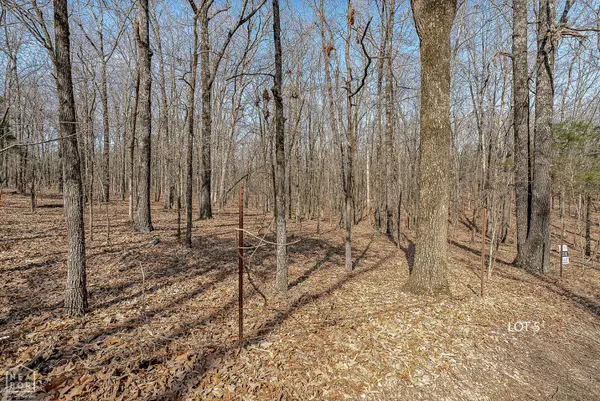 5 Highway 351, Jonesboro, AR 72405