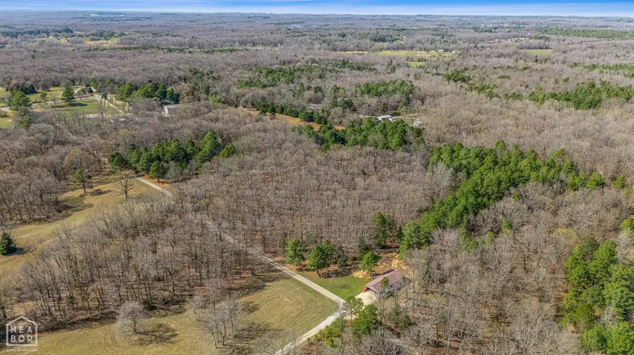 5 Highway 351, Jonesboro, AR 72405 - #3