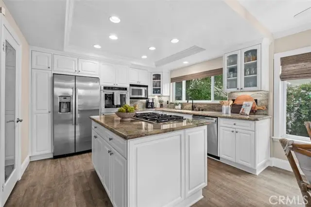 27901 Via Estancia, San Juan Capistrano, CA 92675 - #3